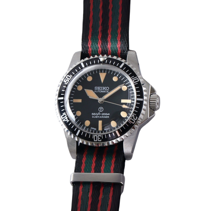 GMT Vintage